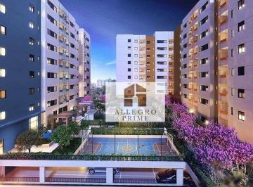b7e6a2ef99096bbe69b163c362b0364b4e5bd159 · Apartamento com 2 dormitórios, 52 m² - venda por R$ 500.000,00 ou aluguel por R$ 2.267,58/mês - Univ