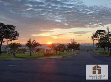ae01f14ac011db52eccdc67fc19ae8e381c92c81 · Terreno à venda no Village Provence com 299m² / Próximo ao Shopping Iguatemi