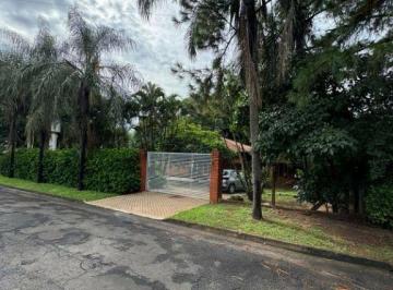 02fdf46d75a22215631b9abf7665bac507b056d3 · Chácara com 3 dormitórios à venda, 1570 m² por R$ 1.100.000 - Monte Carlo - Guapiaçu/SP