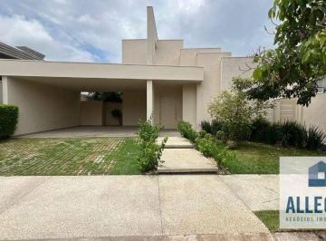 c6d082075b1b9fa7248b007ee6b478ed7309843a · Casa à venda no Damha V com 3 dormitórios e 2 vagas de garagem / Próximo a Represa Municipal
