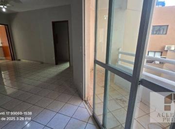 2e67191db2935424603f7b0bb78d1acc3fdef512 · Apartamento com 2 dormitórios à venda, 95 m² por R$ 350.000 - Jardim Walkíria - São José do Rio Pret