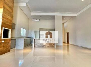 3986efe5d5b51117db449b73afb47a313d07957f · Casa com 4 dormitórios, 256 m² - venda por R$ 4.000.000,00 ou aluguel por R$ 15.000,00/mês - Residen