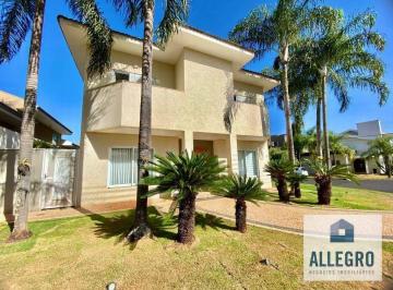 871440f00405df0fbe251b2d24a78a765c8e9c86 · Casa com 4 dormitórios à venda, 360 m² por R$ 1.900.000,00 - Damha III - São José do Rio Preto/SP