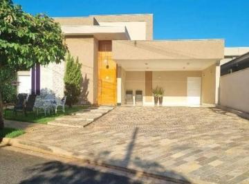 009e55b82373bc660ca7f25938a65d016d3cfa4f · Casa à venda no Gaivota I com 3 suítes e 2 vagas de garagem / Próximo a Represa Municipal