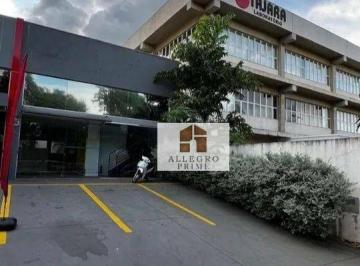 33476fc781b62ce94e0be4fc27368003a12c7332 · ALUGA-SE SALÃO COMERCIAL NA AV JOSÉ MUNIA COM 129m² / PRÓXIMO AO INCOR E O GEORGINA BUSINESS