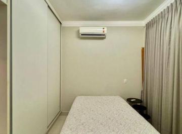 065eb8c2b223fb16908510f267f611ecb0d220b8 · Casa com 4 dormitórios à venda, 278 m² por R$ 1.800.000 - Parque Residencial Buona Vita - São José d