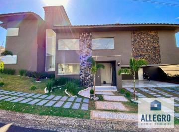d9b2250fbbecaae450a48b244c013c15d00aae5e · Casa com 4 dormitórios à venda, 390 m² por R$ 2.300.000,00 - Parque Residencial Damha IV - São José