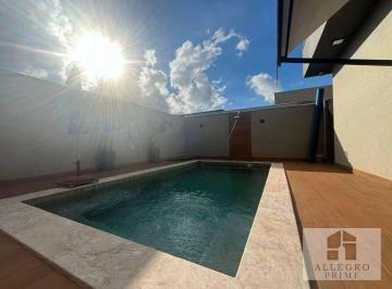 8a2068f2cfb4370aba290af43e1dcf4803a56c1c · Casa com 3 dormitórios à venda, 240 m² por R$ 1.450.000 - Centro - Bady Bassitt/SP