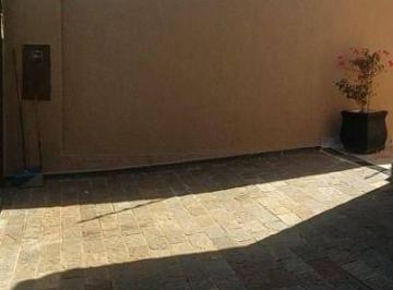 a2410226f06ff29a348c93d9a5cb8cfac56d520d · Casa com 3 dormitórios à venda, 200 m² por R$ 650.000 - Jardim Mugnaini - São José do Rio Preto/SP