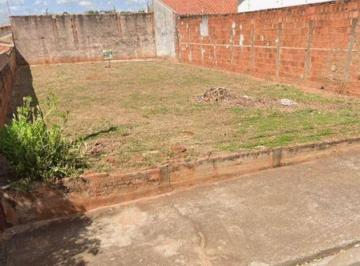 25bb6870318402fa810547d5d89498ae3e68fd30 · Terreno à venda, 250 m² por R$ 150.000,00 - Jardim Simões - São José do Rio Preto/SP