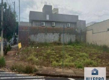 54235c7c758d0118e34b879b5c797c74a30f71df · Terreno à venda, 200 m² por R$ 175.000,00 - Parque Residencial J. Macedo - São José do Rio Preto/SP