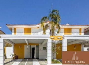 31ca48041364954aac91540d87616fe22ebc74c6 · Casa com 4 dormitórios à venda, 350 m² por R$ 2.100.000 - Jardim Tarraf - São José do Rio Preto/SP