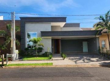 dd711c5a1ffae8314221a0b314bfb405ad73510e · Casa à venda no Village Damha III Mirassol com 3 dormitórios e 2 vagas de garagem