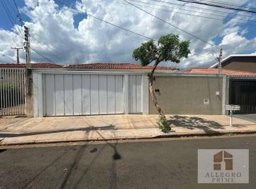 8e0d9d07703594c42ea1428816af1dc4c9f31f18 · Casa com 3 dormitórios à venda, 186 m² por R$ 700.000,00 - Jardim América - São José do Rio Preto/SP