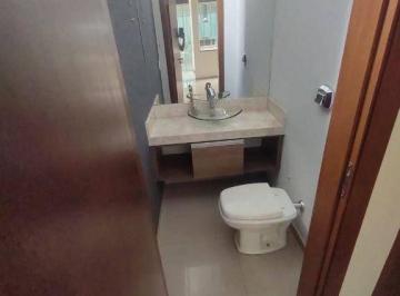 560432cf4c62551e3f921761629d9181b8b9608c · Casa com 3 dormitórios à venda, 194 m² por R$ 950.000 - Village Damha Rio Preto III - São José do Ri