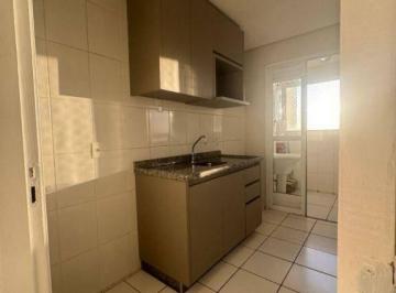 19cc7d52f327364ded29829b60fcfc5e1d925630 · Cobertura com 3 dormitórios, 146 m² - venda por R$ 1.300.000 ou aluguel por R$ 5.100/mês - Pinheiros