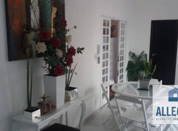 53ad3f6eeea82beaa91702a0a006abac4f597487 · Casa com 3 dormitórios à venda, 238 m² por R$ 470.000,00 - Residencial Palestra - São José do Rio Pr