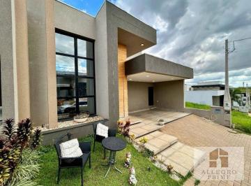 5367f7ac8c10767edd94367fab40070ab0c6f8c5 · Casa à venda no Maria Julia com 3 dormitórios e 2 vagas de garagem/ Próximo ao Compre Mix