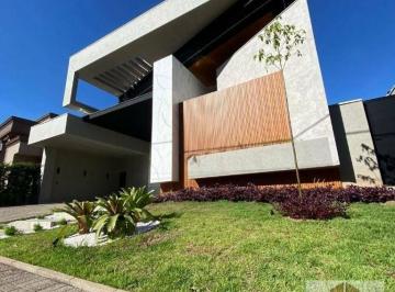 a2e1b8be0243127903aa348bb88e21350652815a · Casa com 4 dormitórios à venda, 285 m² por R$ 2.980.000 - Parque Residencial Damha - São José do Rio