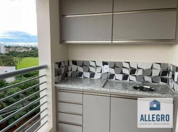 0d1940b187d169eb57ba6fb2cf52ed2b37665030 · Apartamento à venda no Ed Electra com 1 dormitório e 1 vaga de garagem / Próximo ao Plaza
