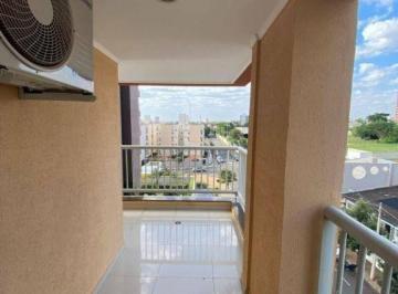 73e9df1aaaa9c27e7af38562e861b840a997bb87 · Apartamento com 2 dormitórios à venda, 104 m² por R$ 700.000,00 - Bom Jardim - São José do Rio Preto