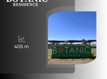 3153e2a3faf4d31dbddb932bdf6964efb30243ec · Terreno à venda, 405 m² por R$ 535.000 - Iguatemi - São José do Rio Preto/SP