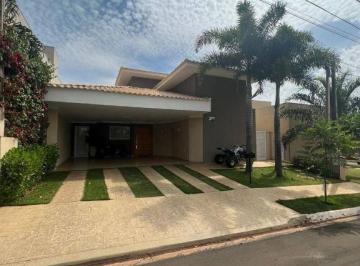 e7c5c2ac9998fffcb3ef9196506651fa6cc461fc · Casa com 3 dormitórios à venda, 225 m² por R$ 1.250.000 - Loteamento Recanto do Lago - São José do R