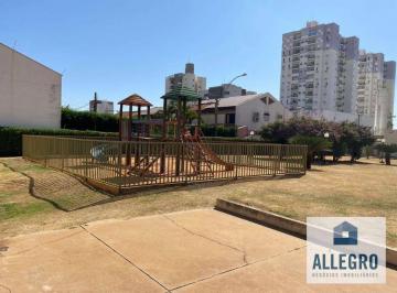 83b00af5be4af0eca4b2abcee11927e7ea11d8d6 · Apartamento à venda, 67 m² por R$ 350.000,00 - Higienópolis - São José do Rio Preto/SP