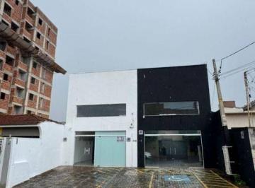 02ed0c5fbf94684f9d05ca4170d4bc5448e35942 · Salão para alugar, 84 m² por R$ 3.900/mês - Jardim Europa - São José do Rio Preto/SP