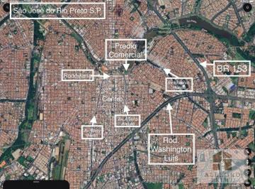 39f2db78e2853e3ea866a3ff4a599ba697dfa58c · Área comercial à venda na Vila Ercilia com 7.515m² / Próximo à Represa Municipal