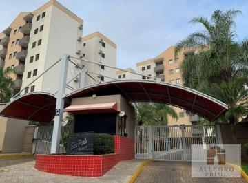 69ac844589e806b7fb41be9596afd8c2443ac77f · Apartamento com 3 dormitórios, 85 m² - venda por R$ 400.000 ou aluguel por R$ 2.570/mês - Vila Reden