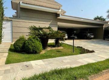 54d7fd71c1192b26fe50d56b863af8711e2c0812 · Casa com 3 dormitórios à venda, 370 m² por R$ 2.500.000,00 - Damha III - São José do Rio Preto/SP