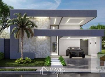 7e79c4ce565b68d9df1809de574c12c8ff76bc59 · Casa à venda, 253 m² por R$ 2.200.000,00 - Loteamento Recanto do Lago - São José do Rio Preto/SP