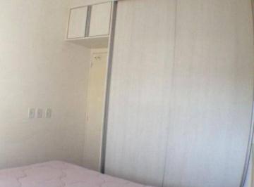 b281bdaab45ed140749d4407c6b585f215073a86 · Apartamento no Cond. Vitória São Judas: 2 Dormitórios, 1 Vaga de Garagem e Próximo ao Carrefour!