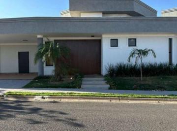 45965b7ce630a458299399d3e04c8bbdceae1b4e · Casa com 3 dormitórios à venda, 198 m² por R$ 1.540.000,00 - Terra Vista - Mirassol/SP