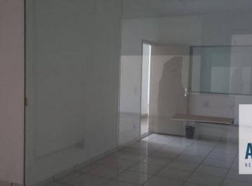 2362fd06ebae1d6a2a72747f6381167b32c21a1a · Prédio, 3600 m² - venda por R$ 13.000.000,00 ou aluguel por R$ 45.000,00/mês - Jardim Santa Luzia - 