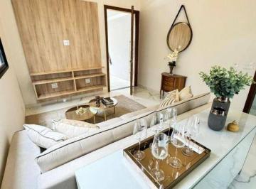 18ab37eaffd796311d7175541e560f1563eeb95e · Casa com 3 dormitórios à venda, 150 m² por R$ 950.000,00 - Setlife Residence Club 2 - Mirassol/SP
