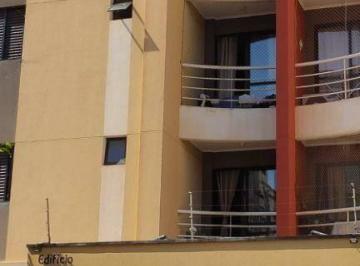 e23e3cb17dbb9ed53c0dcaa51aa266e990c2c8b1 · Apartamento com 2 dormitórios à venda, 60 m² por R$ 300.000 - Jardim Walkíria - São José do Rio Pret