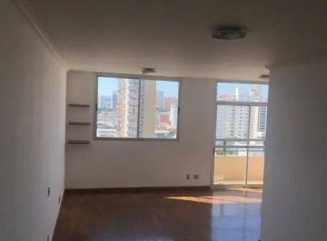 c0f0d0522a7bb0fc22cf7162e96e321af7e3b600 · Aluga-se no Edifício Vila Rica com 3 dormitórios e 2 vagas de garagem / Próximo a Av Bady Bassitt