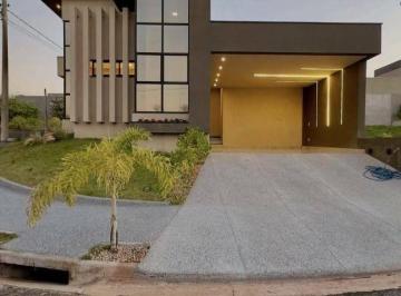38c17e84bc05413a96179923ea5ca4ff7f91987d · Casa com 3 dormitórios à venda, 175 m² por R$ 1.350.000 - Village Provence - São José do Rio Preto/S