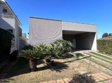 105b5eae974e0cdacc598abd28aa089f5fd15ca3 · Sobrado à venda no Figueira I com 4 dormitórios e varanda gourmet/ Próximo a Madalê !!