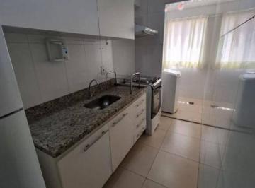 9715b3915b5d799fe157108088c81fb12b252b22 · Aluga-se apartamento no Condomínio Cavalari com 1 dormitórios e 1 vaga de garagem / Próximo ao Shopp