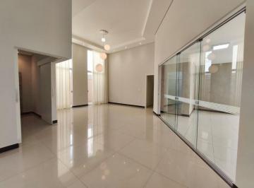 911d0bd32303773f23feee8538fc970ddbcaa08c · Casa com 4 dormitórios, 250 m² - venda por R$ 1.690.000 ou aluguel por R$ 9.967/mês - Parque Residen