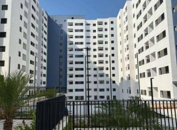 8fe8d55160fd98f58e5f804551787d6bfce758ac · Apartamento com 3 dormitórios à venda, 68 m² por R$ 470.000 - Universitário - São José do Rio Preto/
