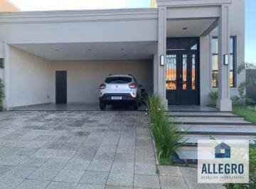 52e2abecb0acbf9e83d0a8e78387eba4581096fb · Casa à venda no Recanto do Lago com 3 suítes e 2 vagas de garagem / Próximo a Represa Municipal!!