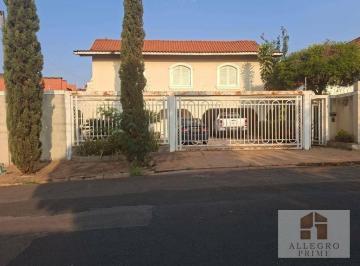 39c31dea41688e5c8aeef8dc3f21b97208abc29b · Casa com 3 dormitórios à venda, 320 m² por R$ 1.400.000,00 - Jardim Aclimação - São José do Rio Pret