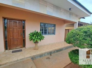 10491765c875600020e056f6e303a1dc6ede7d10 · Aluga-se casa comercial no Jardim Morumbi com 3 dormitórios e 2 vagas de garagem / Próximo ao Rio Pr
