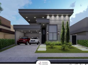 8cf2a6ff24dd963663f531cb3e26124c8b0450b0 · Casa Terra Vista com 3 dormitórios e 2 vagas de garagem / Próximo a Rod Washington Luís!!