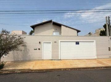 8f8185dfb0e18dac1075590e4eccd2f7400e599a · Casa com 4 dormitórios à venda, 430 m² por R$ 1.400.000 - Jardim Tarraf II - São José do Rio Preto/S