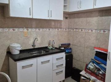 e966c03a80eeefc23005cf99b58365aab79e9add · Casa com 2 dormitórios à venda, 112 m² por R$ 300.000 - Parque das Aroeiras - São José do Rio Preto/
